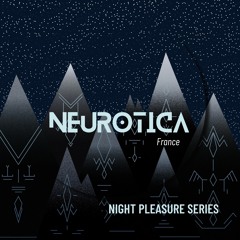 Abyssaï | Neurotica • Táknræn ferð