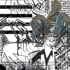 uhh shit man...god damn...