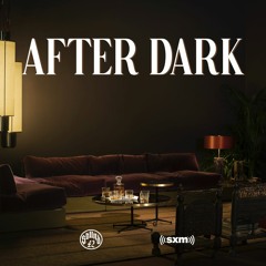 After Dark Episode 28