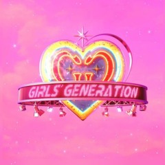 GEE - Girls` Generation ( Saint Ras AMAPIANO )