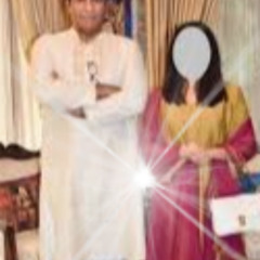 Watch@@ Link Original syed ahmed maroof video syed ahmed maroof mms video honey trap