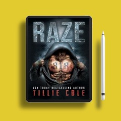 Raze. Gratis Reading [PDF]