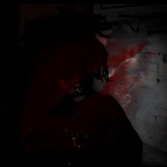 Red Lip Stick / How Did We (Tristan Callaway)