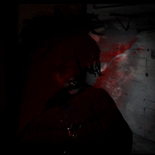Red Lip Stick / How Did We (Tristan Callaway)