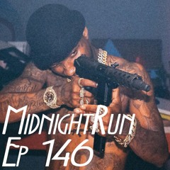 Episode 146 - Cyhi IS Travis Scott? Tory RIP, She Topped Off 7 Dudes?!