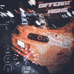 different highs + leano (n9ck)