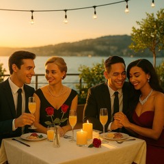 Davabs  Jazz 4 (Mellow)