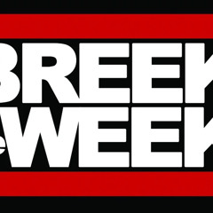 breek de week 15.mp3