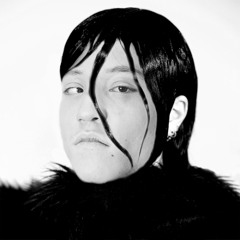 Gui Takaki: Neon Lights (Rock Version) [Dolby Atmos]