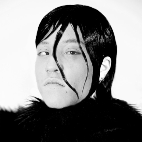 Gui Takaki: Neon Lights (Rock Version) [Dolby Atmos]
