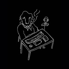 Loyalty Always Lasts