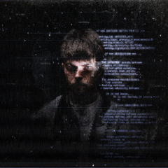 Vortek's - The Untested