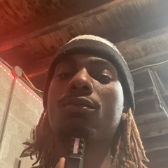 #FUCKEM ft. bbygeeker