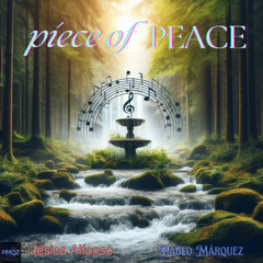 Pizca de paz
