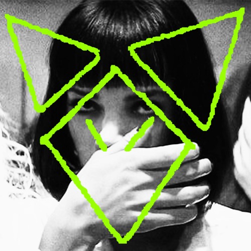 SNOW (FREE DL)