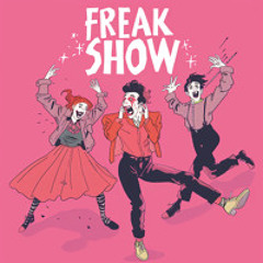 Freak Show