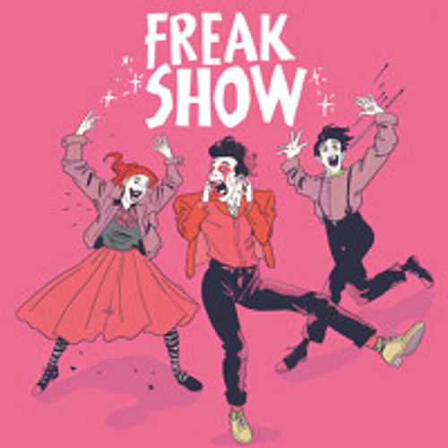 Freak Show