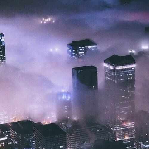 home