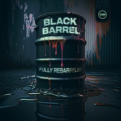 Black Barrel - Keep The Beat Going (En:vy Remix)