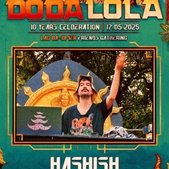 Doda Lola Set