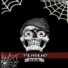 PENDEHO (BEAT)
