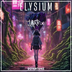 IMáTrue - Go Harder [Outertone Release]