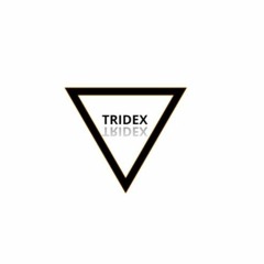 Dua Lipa - Break My Heart (TRIDEX REMIX) V1