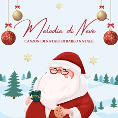 Musica Natalizia