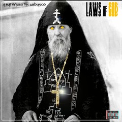Laws Of God