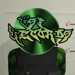 Eurphic RP Era music