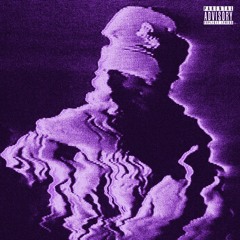 Shark - Sriracha (Chopped & Screwed)