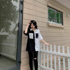 YÊU TỪ ĐÂU MÀ RA REMIX