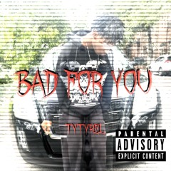 Balenciaga Socks prod.daytona