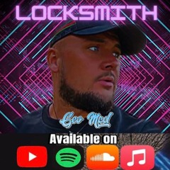 Locksmith - Geo Mcd