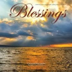Yirmeyah- Blessings feat Chaqqa Lachaa