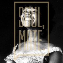 SOUL, MATE. 79 - BLUES, MATE 26 "Carey Bell & New Stuff" - 22 OCTOBRE 2023