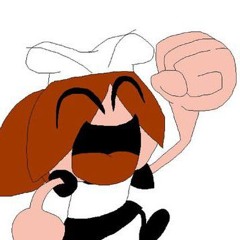 AzuTower × LHPP - Mad-Dash 2nd Crumble