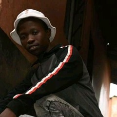 Mina lobusuku banamhlanje mixtape prod by hit Record SA Music official (320 kbps).mp3
