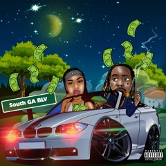 Never Fold [Prod By. Trippz Moolah]