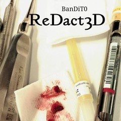 ReDact3d