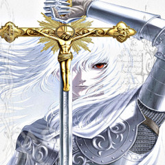 злые романтики p.ashy+wayza