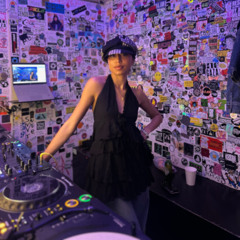 BUNTOPIA with Honey Bun @ The Lot Radio 05-14-2025