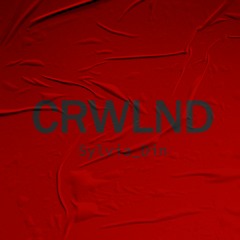CRWLND