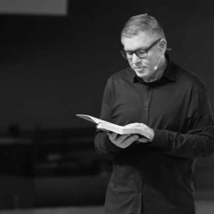 Três Segredos Para Uma Vida Plena  | Ed René Kivitz