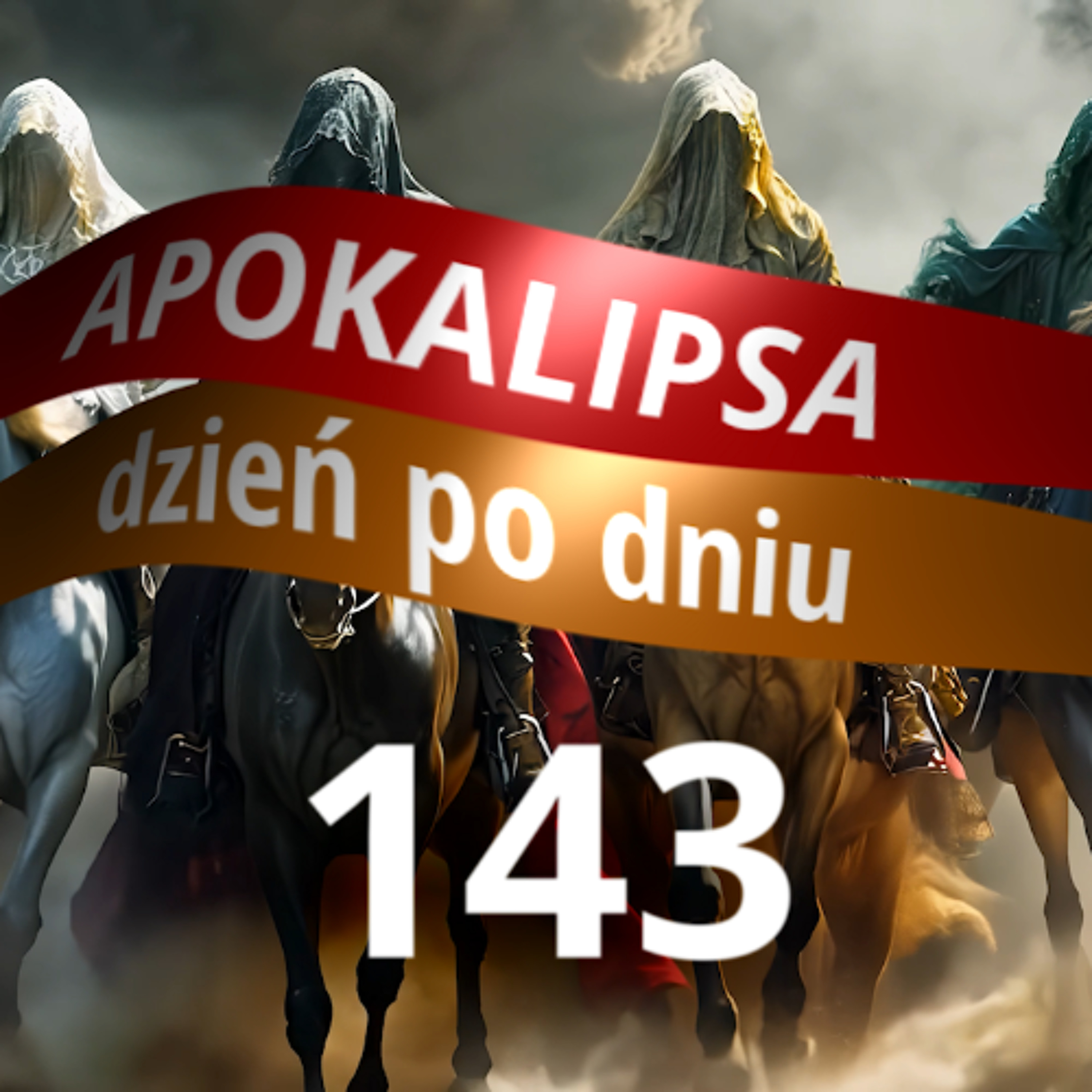 nadzieja.fm
