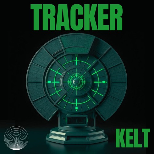 TRACKER - KELT- [FREE DOWNLOAD]