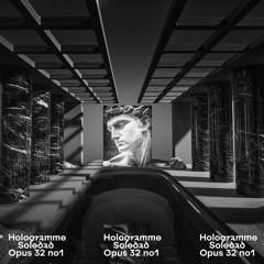 2023: September premieres