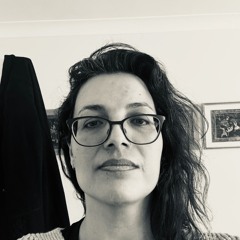 Maison D’Être (House of Being)