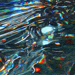 cccc***