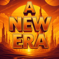 A New Era (Preview)